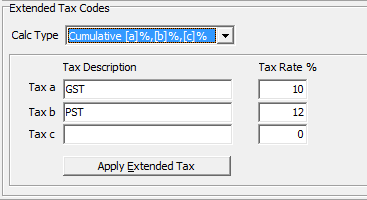 accb15-etax