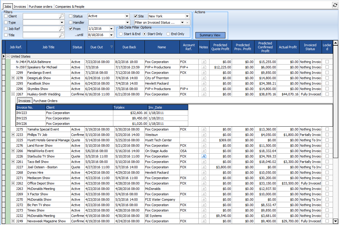 accountbook2