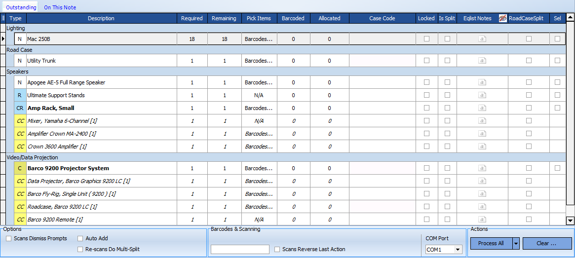 Carnet8