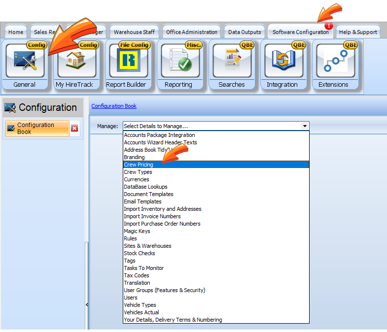 CrewPricing1