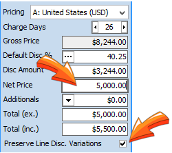 eqlpricetotal