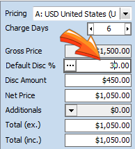 eqlpricingdisc3