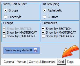 eqlviewoptions