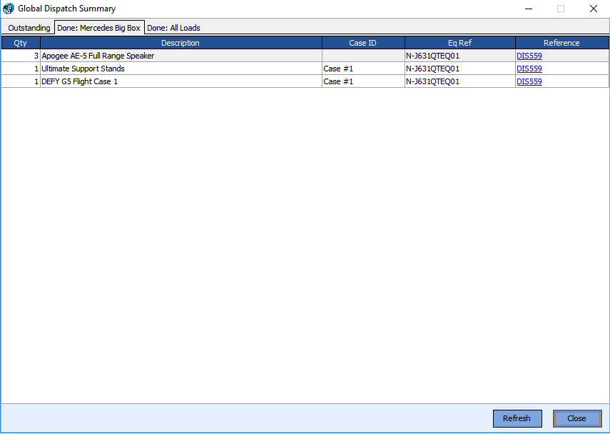 GlobalDispatchDetails2