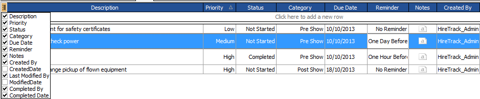 grid4