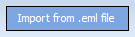 Import_Email_Button