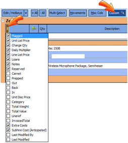 RentalListGrid4