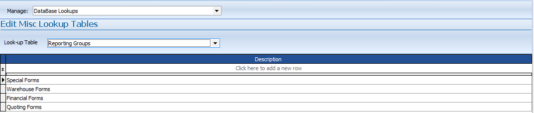 RepGroups3