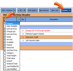 SubhireListGrid4