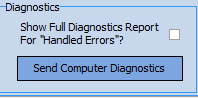 SystemConfig4