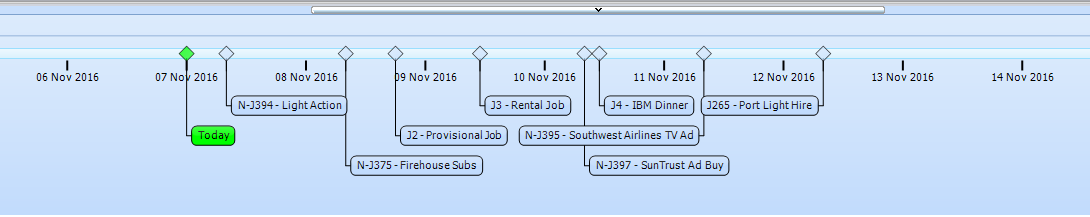 timeline1