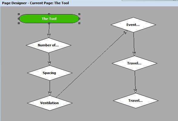 wflow15