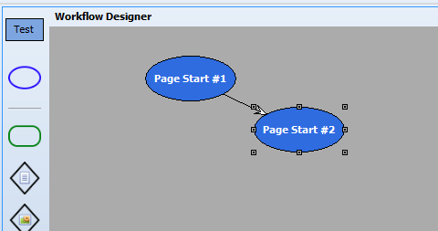 wflow17