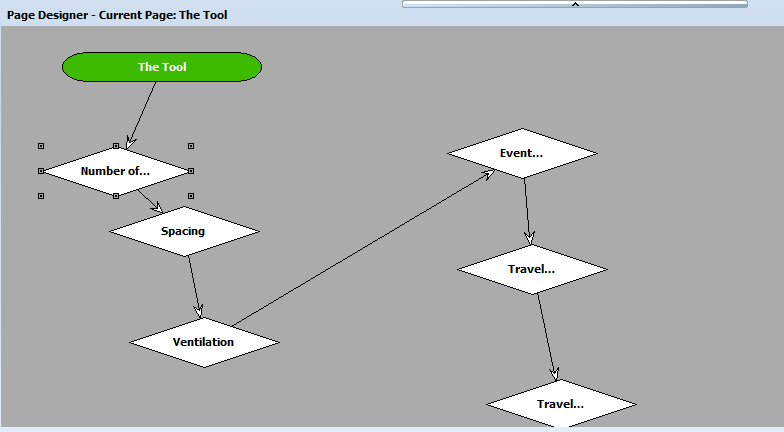 wflow25