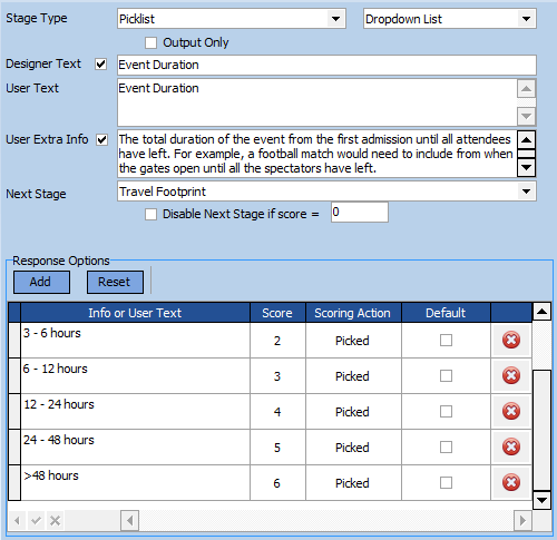 wflow27