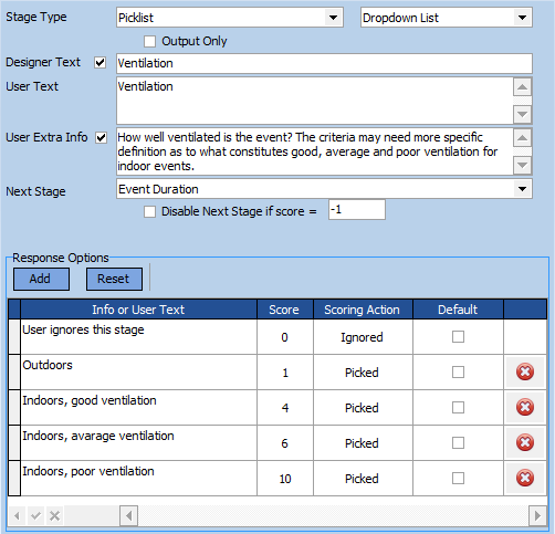 wflow3