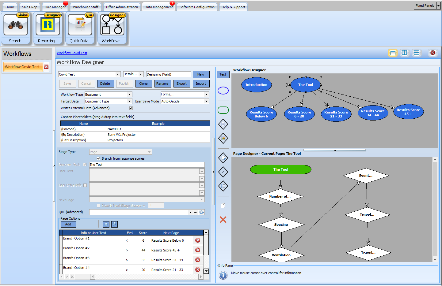 wflow31