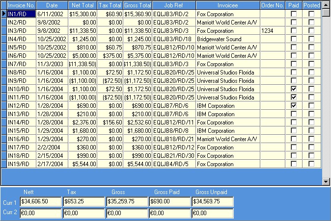 accountsinvoice1