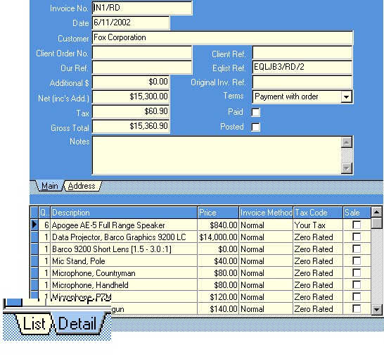 accountsinvoice2