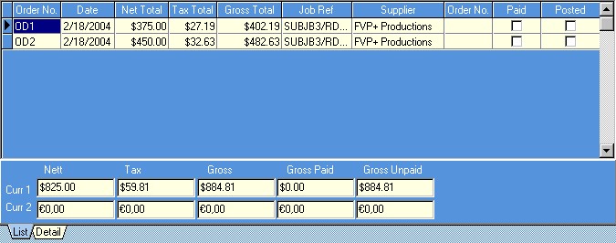 accountsorder1