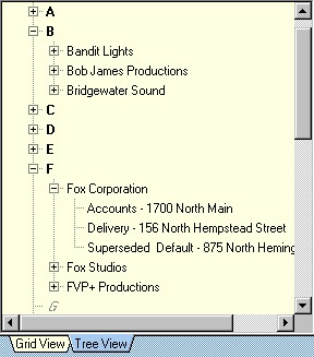 address6