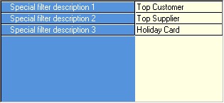 configureaddbkspcfilter