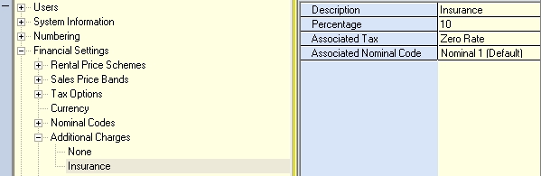 configureadditionalcharges