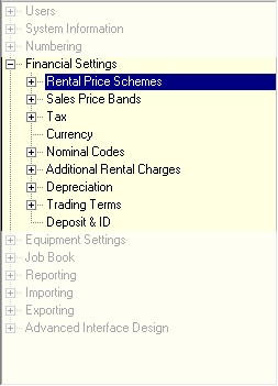 configurefinancialsettings