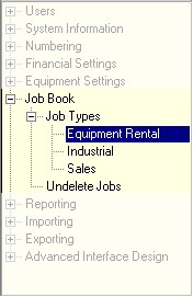 configurejobtypes