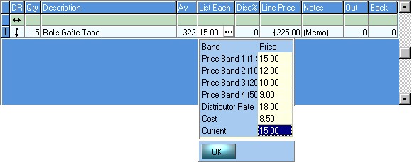 configurepricebands1