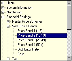 configurepricebands2