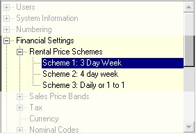 configurepriceschemes2