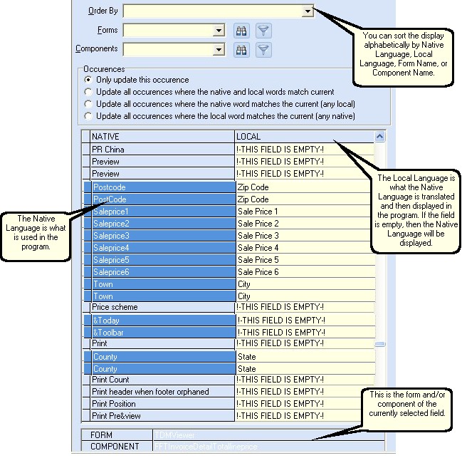 configuretranslate1