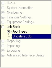 configureundeletejobs