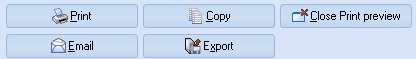 exportReport