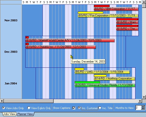 jobbookplanner1