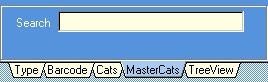 mastercattab