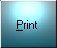 printbutton