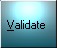 validatebutton