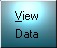 viewdatabutton