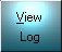 viewlogbutton